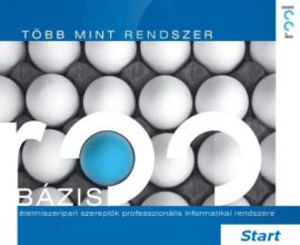 ROOL Bázis Start