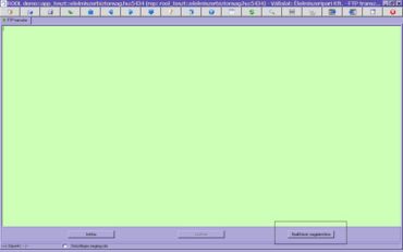 FTP transzfer munkafüzet