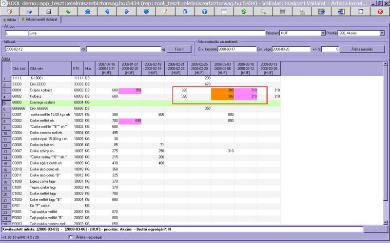 Kép:Arlista6.JPG