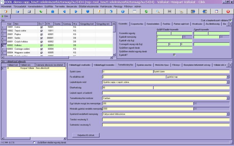 Kép:Kanban1.JPG