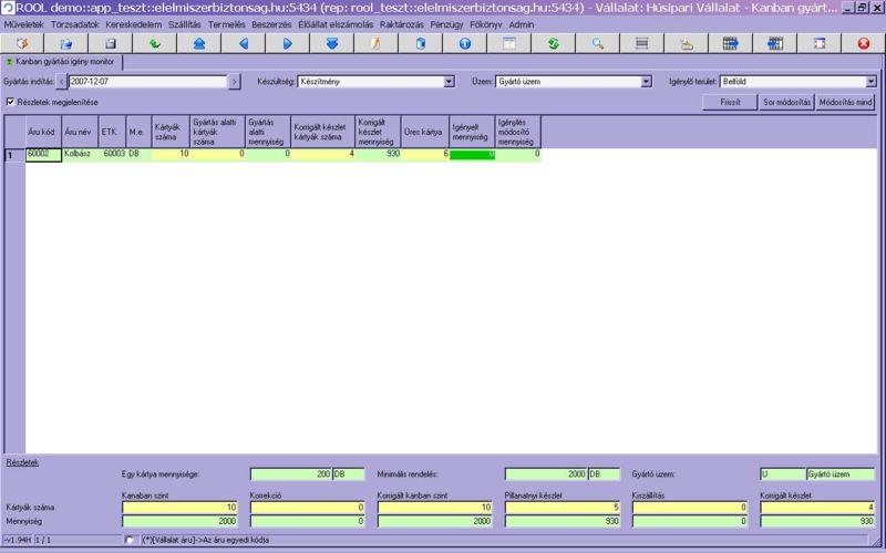 Kép:Kanban4.JPG