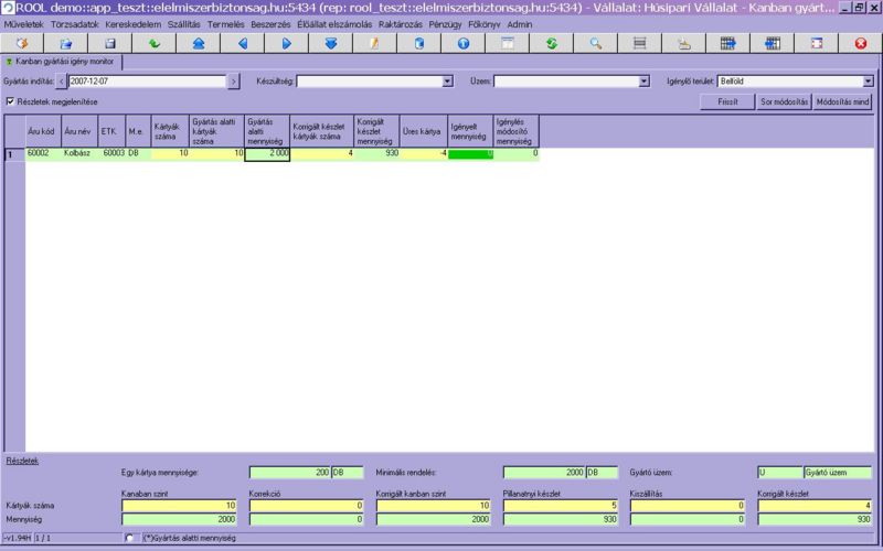 Kép:Kanban8.JPG