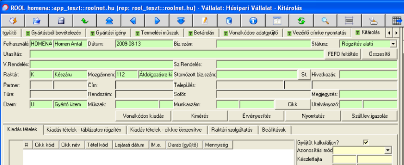 Kép:Kitarolas atdolgozasra1.png