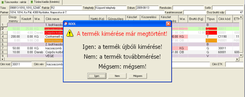 Kép:Tura kimeres kiadas gongyoleg csere1.png