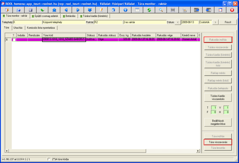 Kép:Tura monitor raktar inditas visszavonas.png
