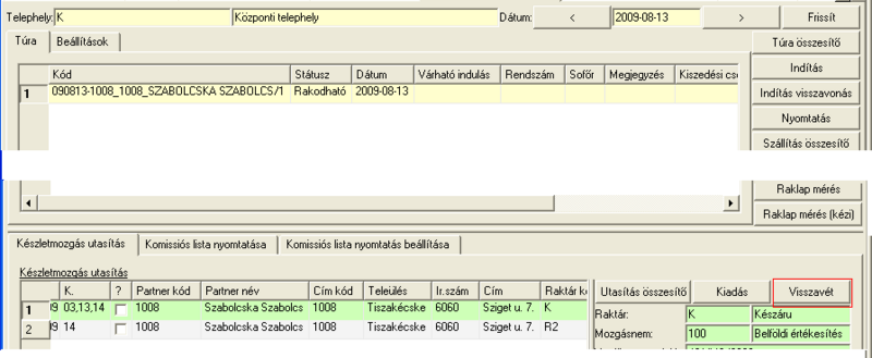 Kép:Tura monitor telephely1.png