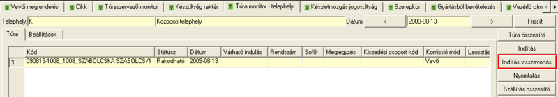 Kép:Tura monitor telephely inditas visszavonas.png