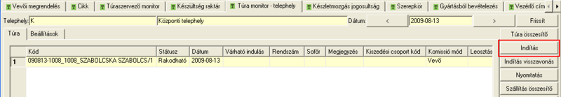 Kép:Tura monitor telephely tura inditasa.png