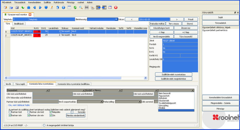Kép:Turaszervezo monitor.jpg