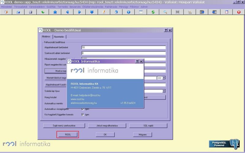 Kép:Vrt4.JPG